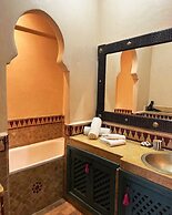 Palais Riad Bérbère