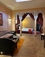 Palais Riad Bérbère
