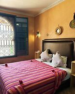 Palais Riad Bérbère