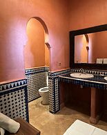 Palais Riad Bérbère