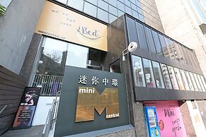 Mini Central