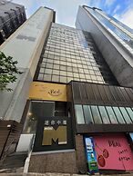 Mini Central