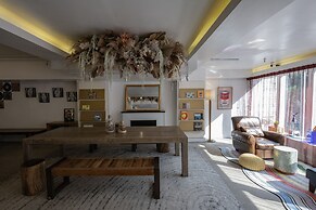 Mini Central