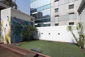Mini Central