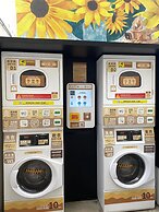 Mini Central