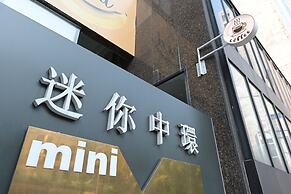 Mini Central