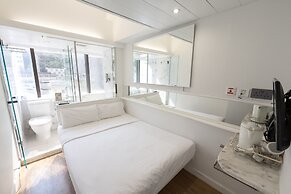 Mini Central