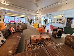 Mini Central