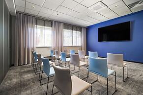 DeSilva Inn Katowice Airport