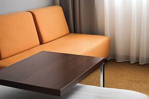 DeSilva Inn Katowice Airport