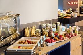 DeSilva Inn Katowice Airport