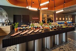 DeSilva Inn Katowice Airport