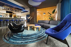 DeSilva Inn Katowice Airport