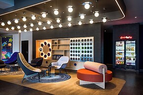 DeSilva Inn Katowice Airport