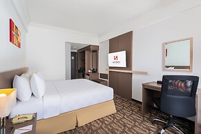 Swiss-Belinn Baloi Batam