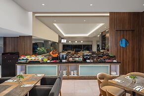 Swiss-Belinn Baloi Batam