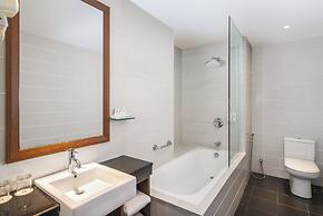 Swiss-Belinn Baloi Batam