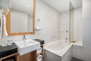 Swiss-Belinn Baloi Batam