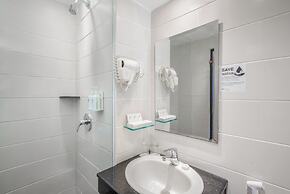 Swiss-Belinn Baloi Batam