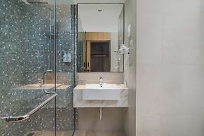 Swiss-Belinn Baloi Batam