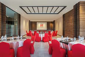 Swiss-Belinn Baloi Batam