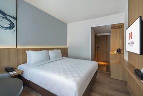 Swiss-Belinn Baloi Batam