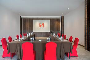 Swiss-Belinn Baloi Batam