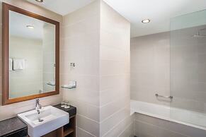 Swiss-Belinn Baloi Batam