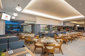 Swiss-Belinn Baloi Batam