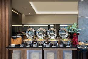 Swiss-Belinn Baloi Batam