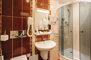 Rasstal Spa Hotel