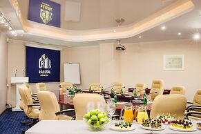 Rasstal Spa Hotel