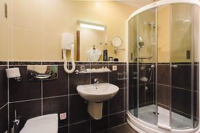 Rasstal Spa Hotel