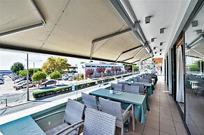 Esperia Hotel