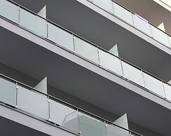 Esperia Hotel