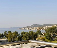 Esperia Hotel