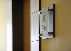 Esperia Hotel