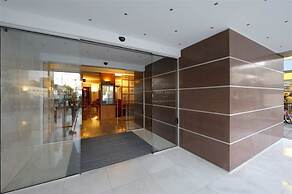 Esperia Hotel