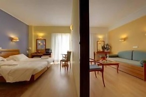 Esperia Hotel