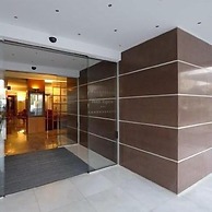 Esperia Hotel
