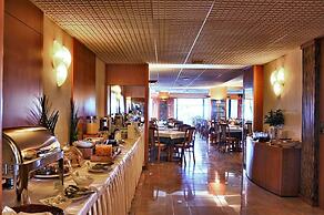 Esperia Hotel
