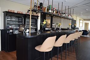 Fletcher Duinhotel Burgh Haamstede