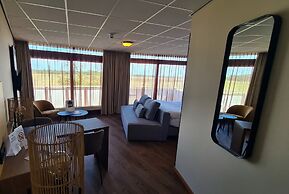 Fletcher Duinhotel Burgh Haamstede