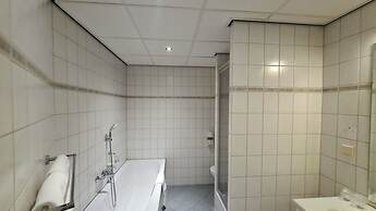 Fletcher Duinhotel Burgh Haamstede