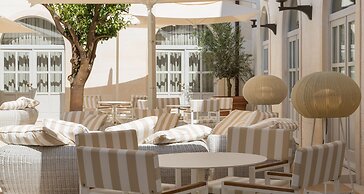 Heritage Hotel Kaštelet