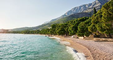 Heritage Hotel Kaštelet