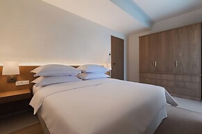 Heritage Hotel Kaštelet