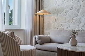Heritage Hotel Kaštelet