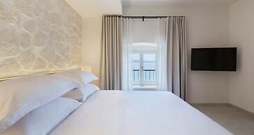 Heritage Hotel Kaštelet