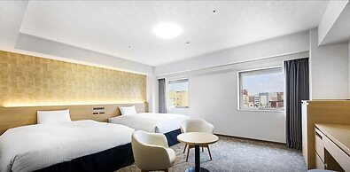 Daiwa Roynet Hotel Morioka